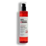 Tónico reparador Snail Truecica Miracle con baba de caracol
