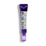 Contorno de ojos Retinol Intense Advanced Triple Action con Retinol