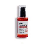 Sérum reparador Snail TrueCICA sérum con baba de caracol