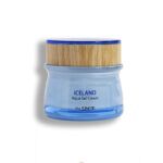 Crema Iceland Aqua Gel