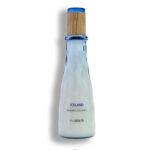 Crema hidratante Iceland Hydrating