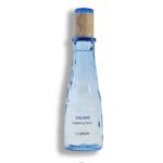 Tónico Iceland Hydrating