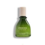 Sérum Urban Eco Harakeke